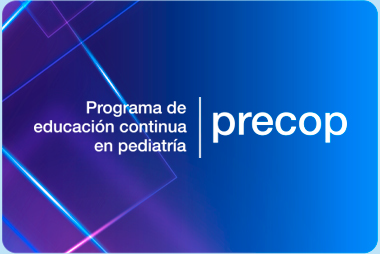 PRECOP
